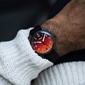 Часы Oris Propilot Coulson Limited Edition 01 400 7784 8786-Set фото 6